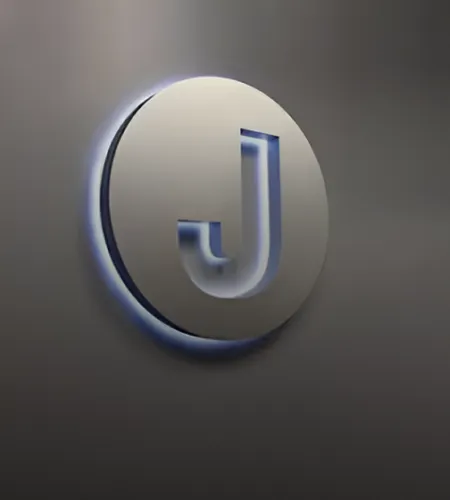 Backlit Lobby Signs - Custom Banners Now