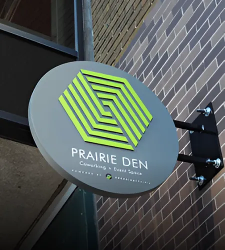 Medical Office Signs - Custom Banners Now