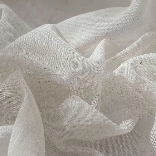 Linen Towels - Custom Banners Now