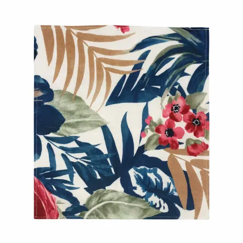 Linen Towels - Custom Banners Now