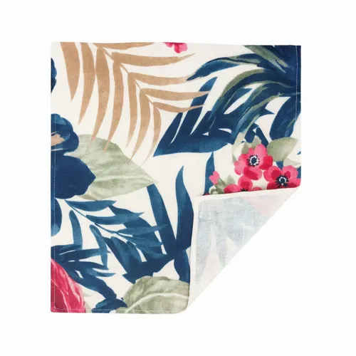 Linen Towels - Custom Banners Now