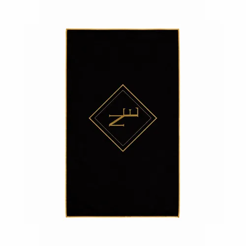 Custom Kitchen Hand Towels - Custom Banners Now