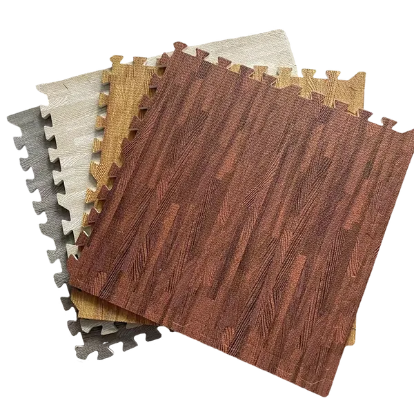 Flooring - Custom Banners Now