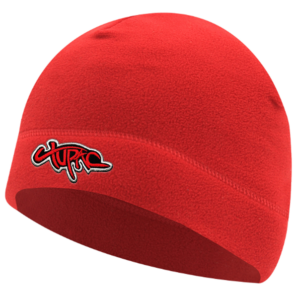 Beanies - Custom Banners Now