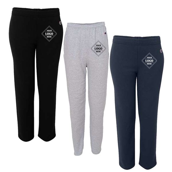 Pants - Custom Banners Now