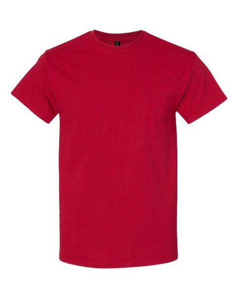 T-Shirts - Custom Banners Now