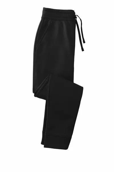 Sport-Tek Sport-Wick Fleece Jogger ST233 - Custom Banners Now