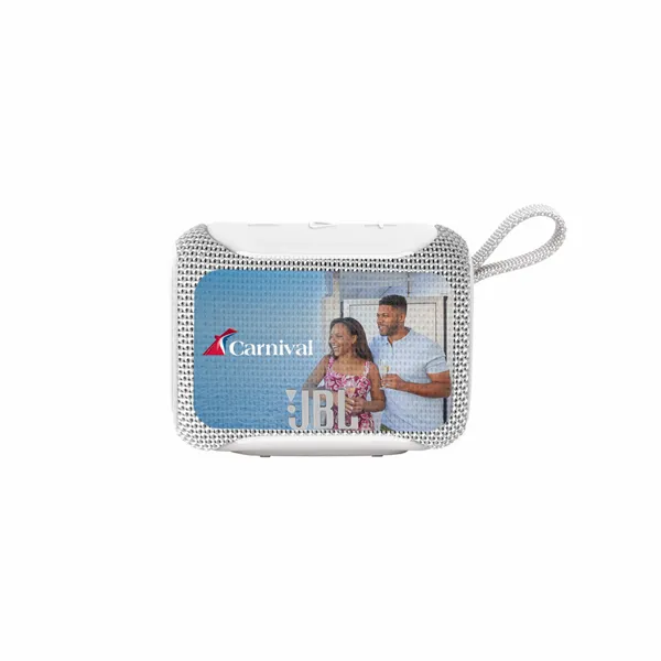Power & Play Set