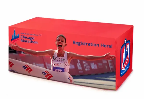 Fitted - Custom Banners Now