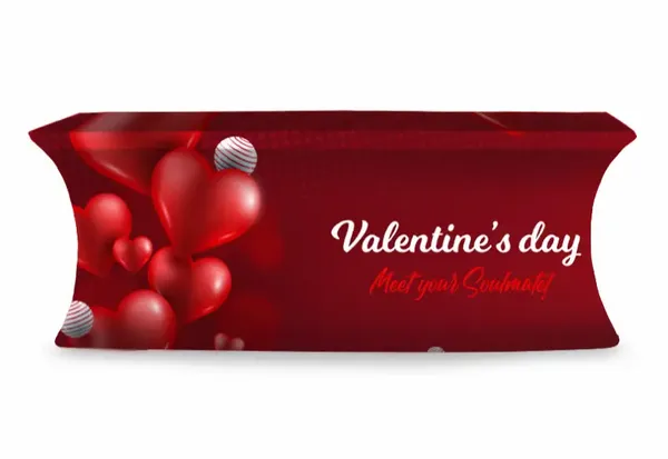 Stretch Spandex - Custom Banners Now