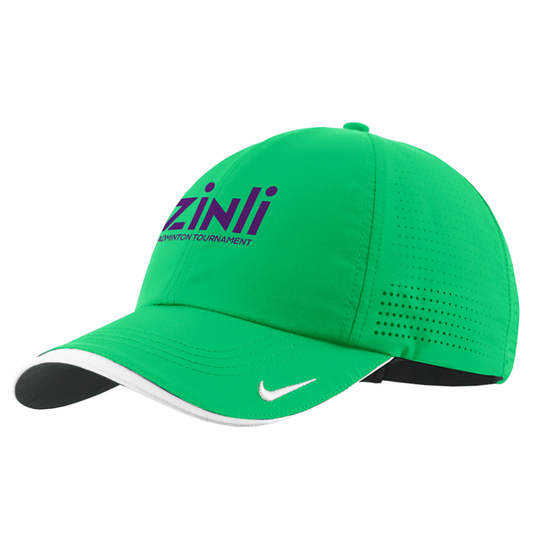 6 Panel Hats - Custom Banners Now