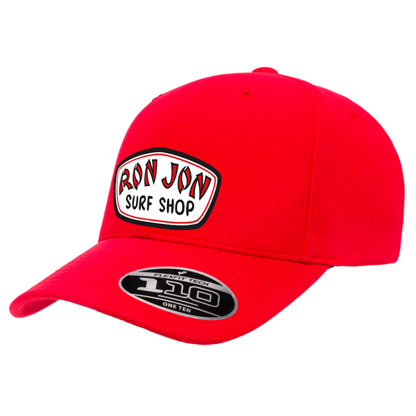 Baseball Hats - Custom Banners Now