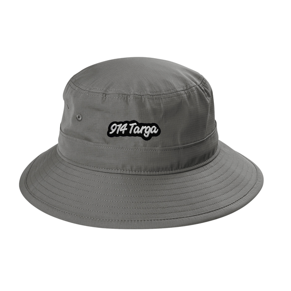 Bucket Hats - Custom Banners Now