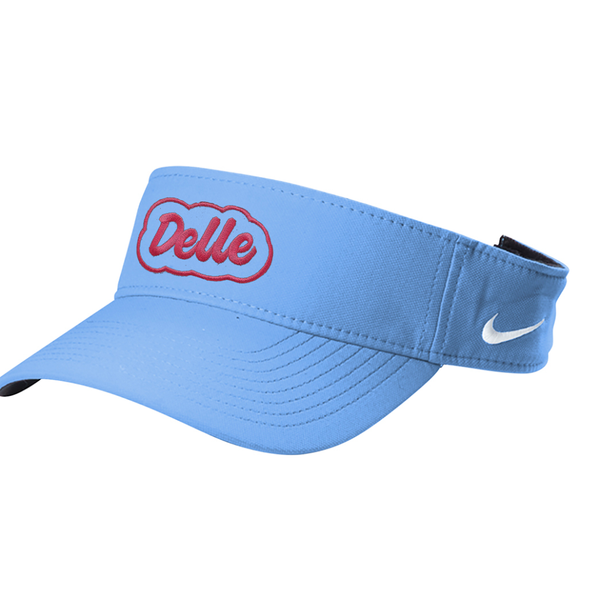 Visors - Custom Banners Now