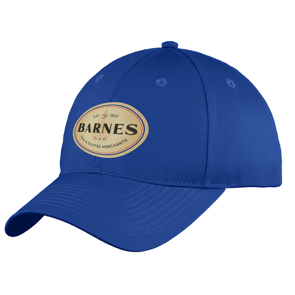 Youth Hats - Custom Banners Now