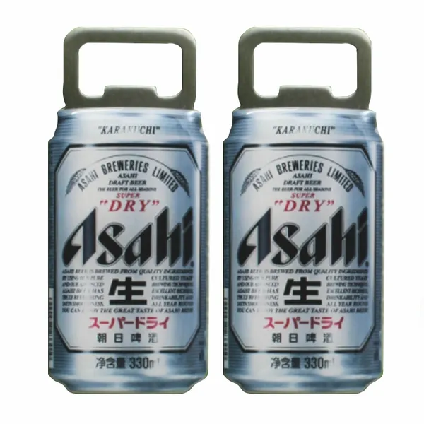 In-Can Bottle Opener - Custom Banners Now