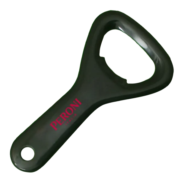 Crown Cork Bottle Opener - Custom Banners Now