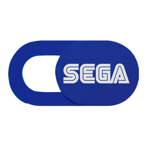 Webcam Covers - Custom Banners Now