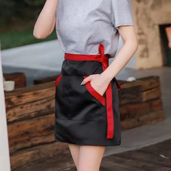 Sartorial Waist Apron - Custom Banners Now
