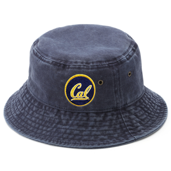 Basic Cotton Bucket Hat - Custom Banners Now