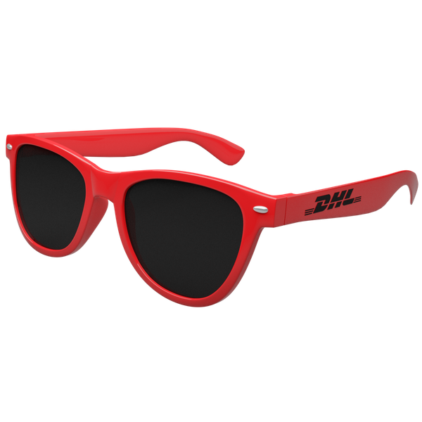 Sunglasses - Custom Banners Now