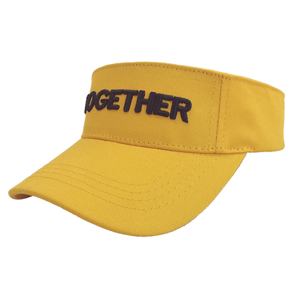 Visor - Custom Banners Now