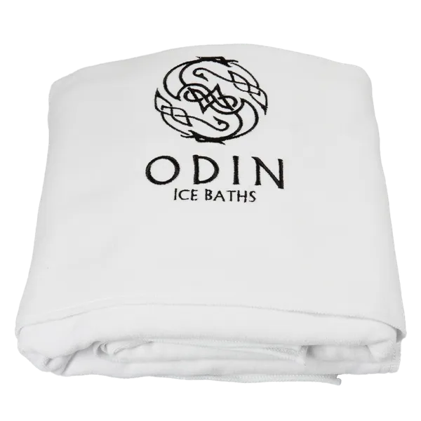 Custom Bathroom Towels - Custom Banners Now