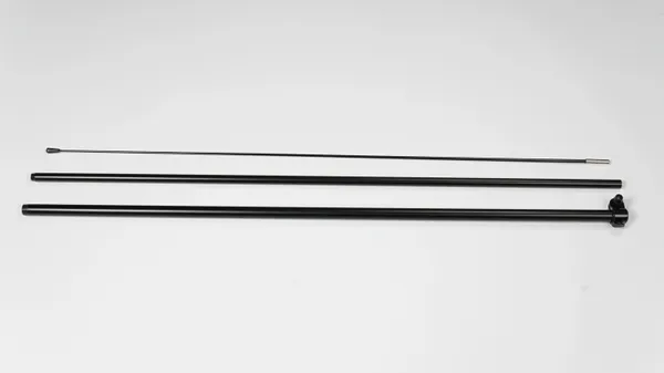 Feather Flag Pole Accessories - Custom Banners Now