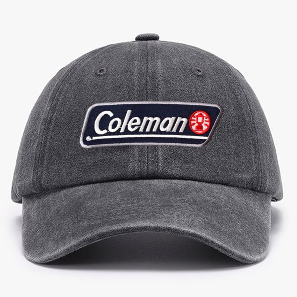 Phat Cotton Baseball Cap - Custom Banners Now