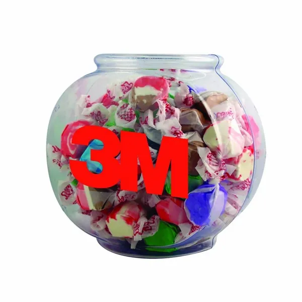 Fish Bowls - Salt Water Taffy - 940 - Custom Banners Now
