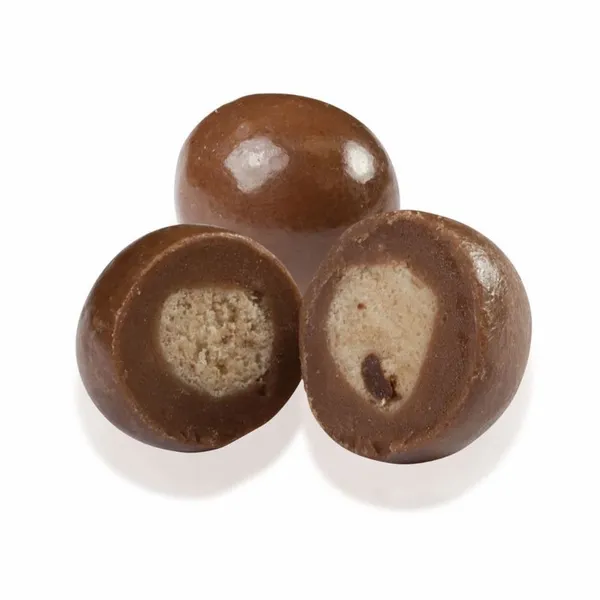 Wrapped Chocolates - Chocolate Cookie Dough - Custom Banners Now