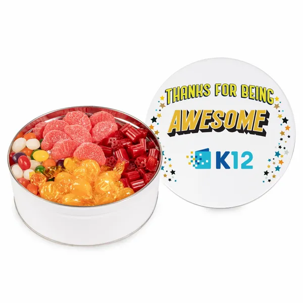 Fresh Beginnings Good Ol' Time V1 - Custom Banners Now