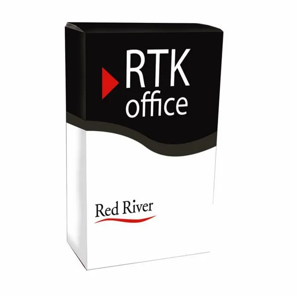 Snack Box - Caramel Corn - Custom Banners Now