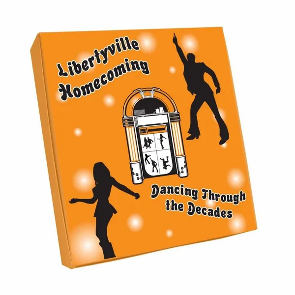 Sweet Taste Box - Milk Choc Pretzels/Yogurt Pretzels - Custom Banners Now