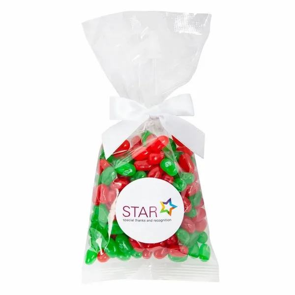 Mug Drops - Jelly Belly - Custom Banners Now