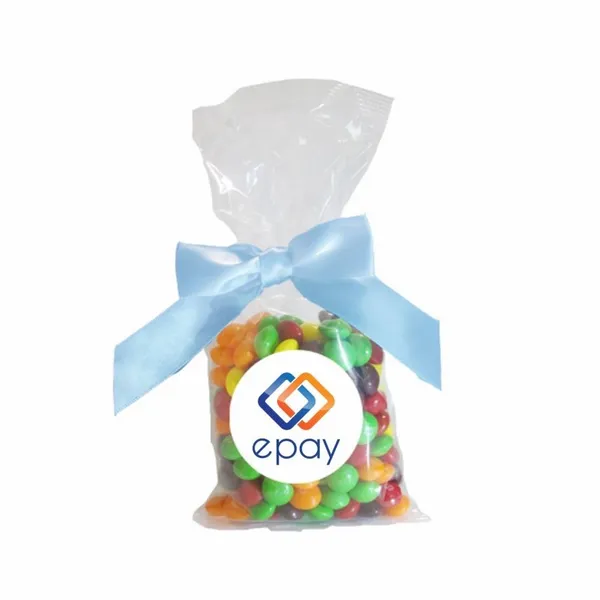 Mug Drops - Skittles - Custom Banners Now