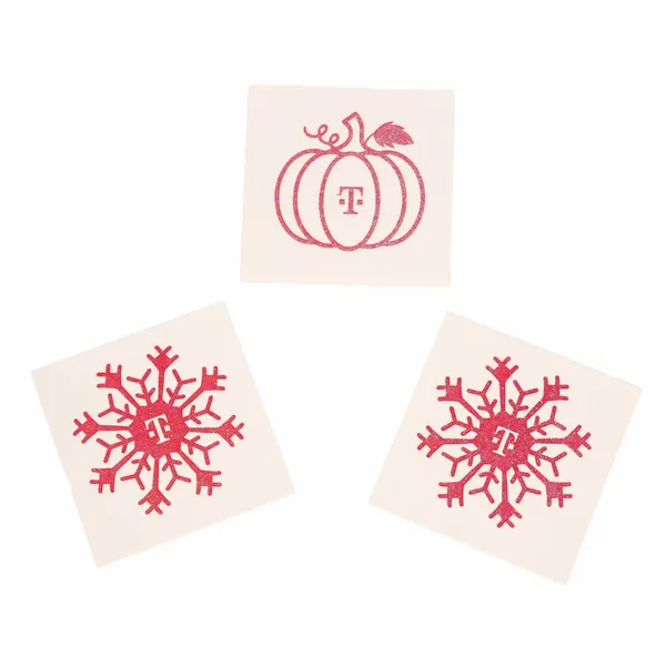 Custom Glitter Tattoos - Custom Banners Now