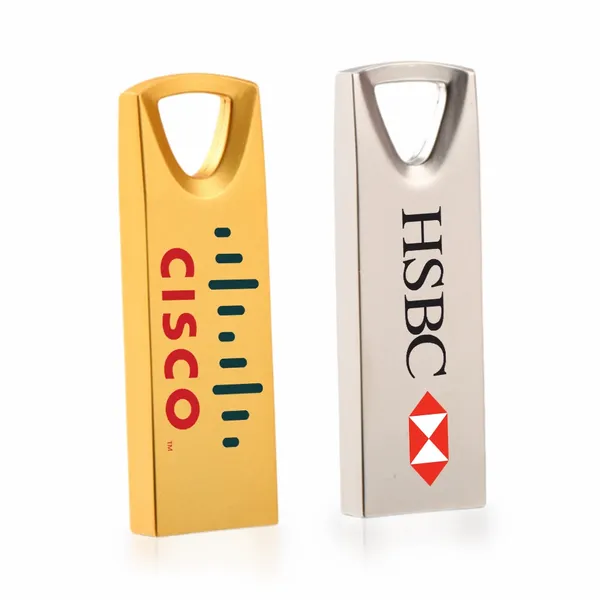 Proton USB - Custom Banners Now