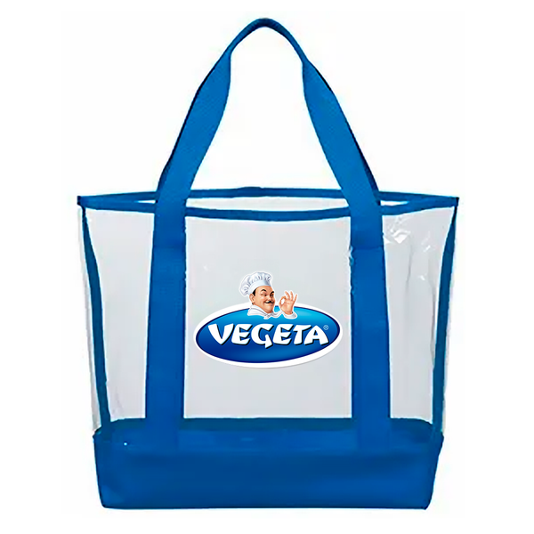 Tote Bags - Custom Banners Now