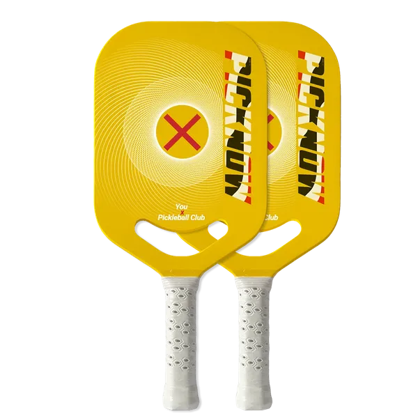 Aero-Cut T700 Pickleball Paddles