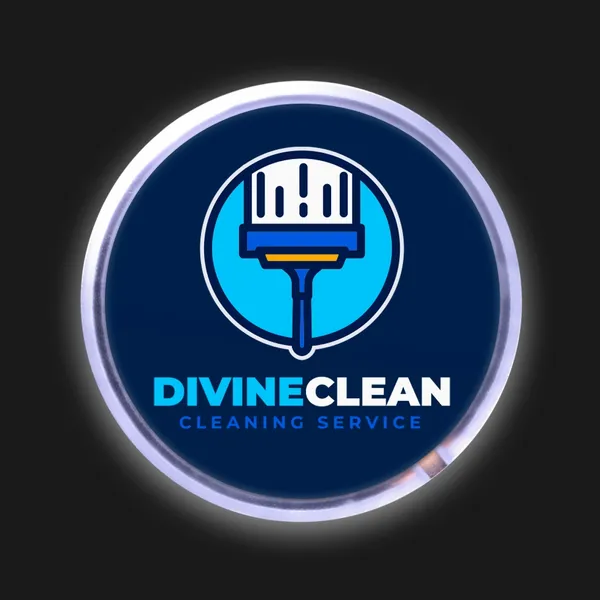 Light Button - Custom Banners Now