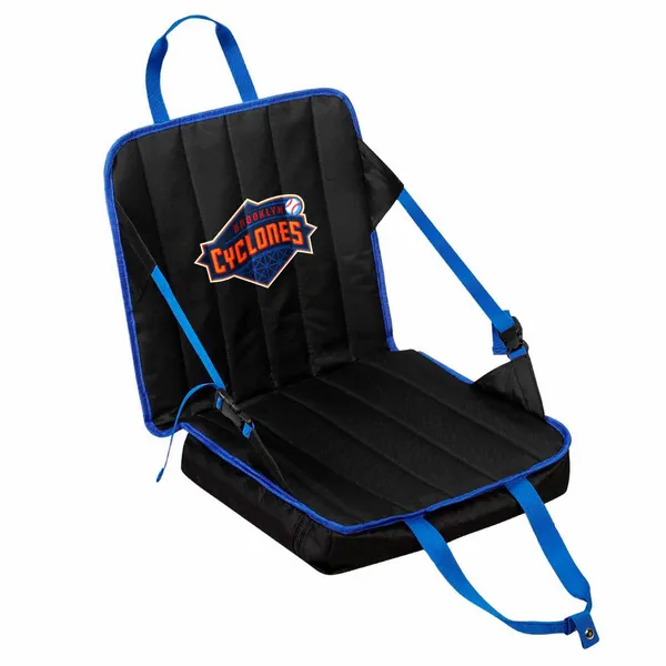 Fold 'N Go Cushion Seats