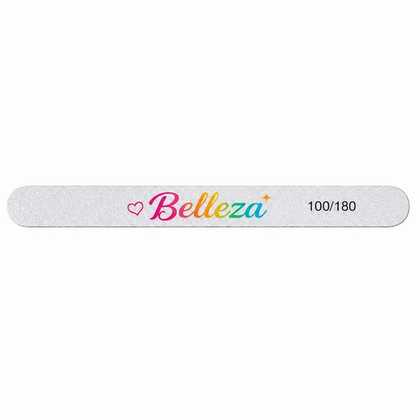Salon Filers