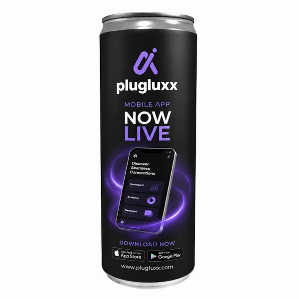 12 oz Can (with Direct Print) - Custom Banners Now
