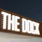 Full lit Sign - Custom Banners Now
