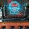 Pabst Blue Ribbon Neon Sign - Custom Banners Now