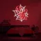 Custom Spiderman Neon Signs - Custom Banners Now