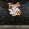 Custom Tequila Neon Signs - Custom Banners Now