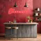 Custom Neon Word Signs - Custom Banners Now