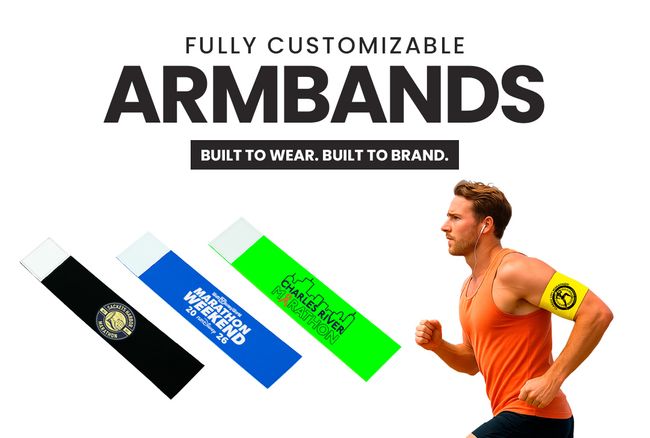 CustomBannersNow.Com Offer